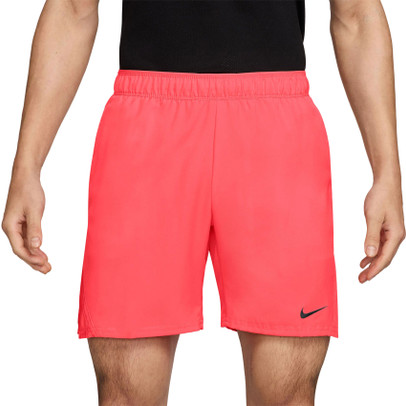 Nike Court Victory 7 Inch Short