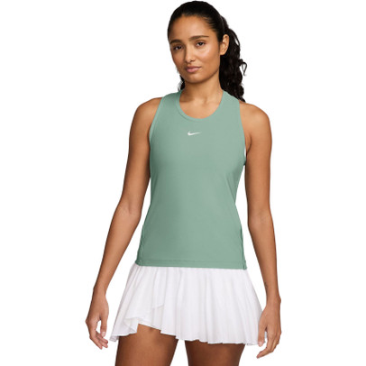 Nike Court Victory Tank