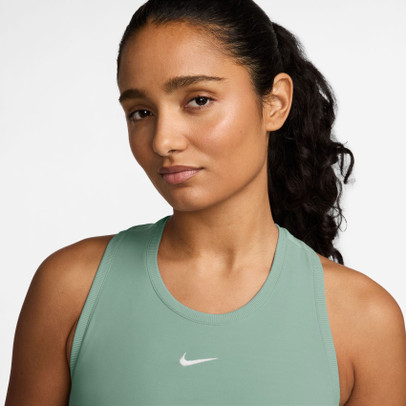 Nike Court Victory Tank
