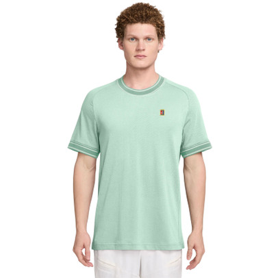 Nike Court Heritage Tee
