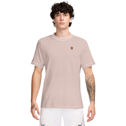 Nike Court Heritage Tee