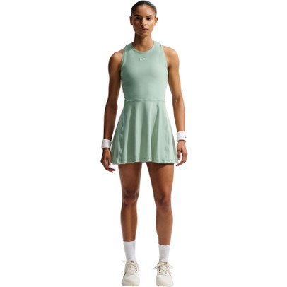 Nike Court Victory Robe