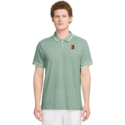 Nike Court Heritage Polo
