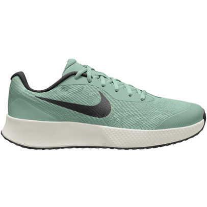 Nike Vapor Lite Dames