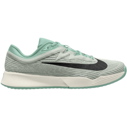 Nike Vapor Pro 3 Dames