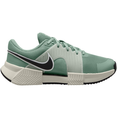 Nike Vapor Pro 3 Heren