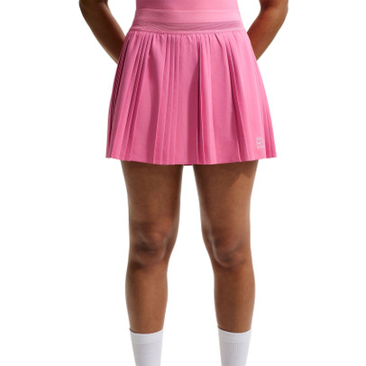 Nike Court Advantage Pleated Ace Skirt