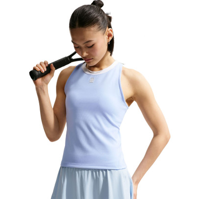 Nike Court Advantage Tank