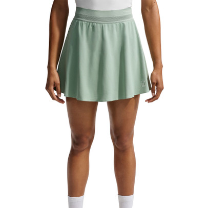 Nike Court Advantage Regular Ace Skirt