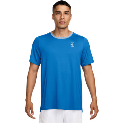 Nike Court Advantage Tee