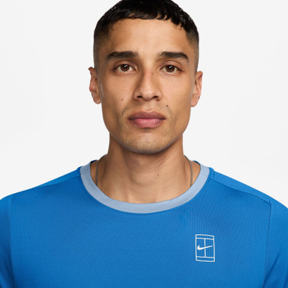 Nike Court Advantage Tee