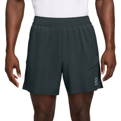 Nike Court Advantage 6 Inch Short