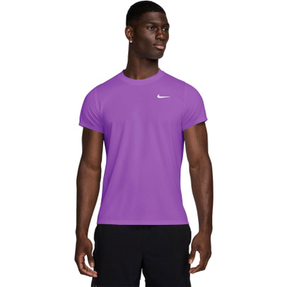 Nike Court Dry Victory Tee
