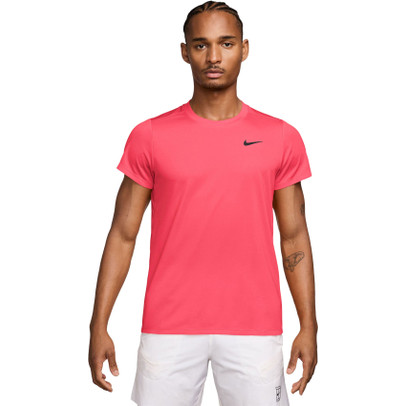 Nike Court Dry Victory Tee