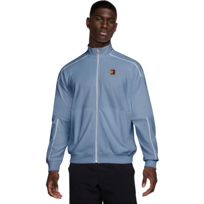 Nike Court Heritage Jacket