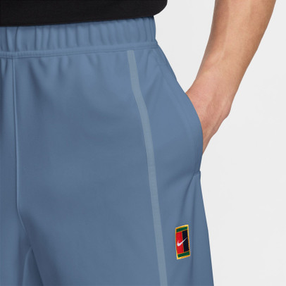Nike Court Heritage Pant