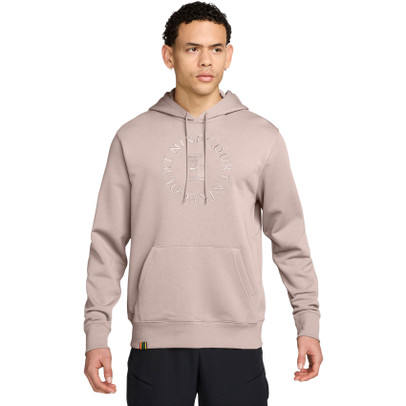 Nike Court Heritage Fleece Hoody