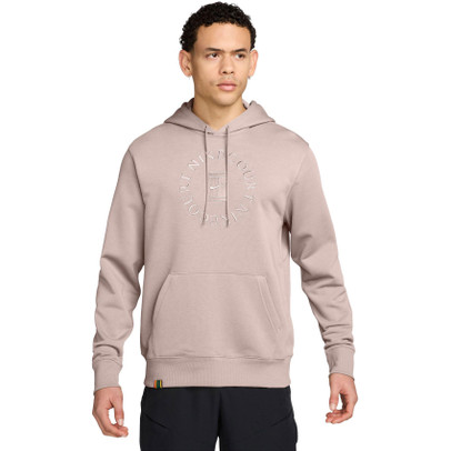 Nike Court Heritage Fleece Hoody