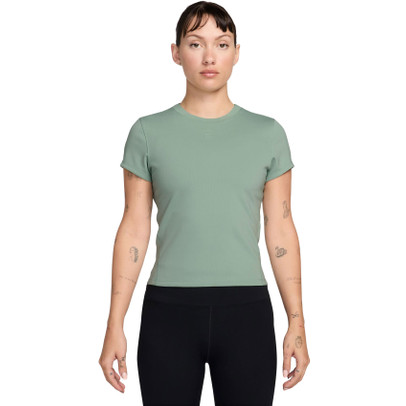 Nike Court Advantage Top