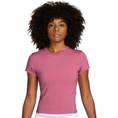 Nike Court Advantage Top