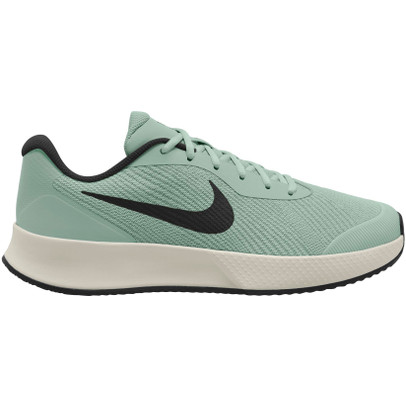 Nike Vapor Lite Clay Dames