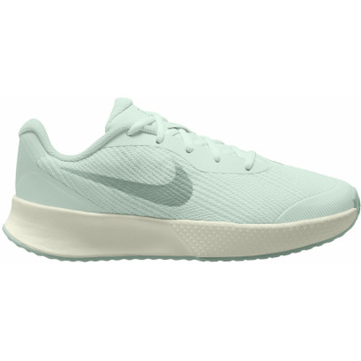 Nike Vapor Lite Clay Heren