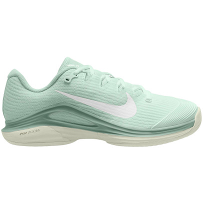 Nike Vapor 12 Clay Heren