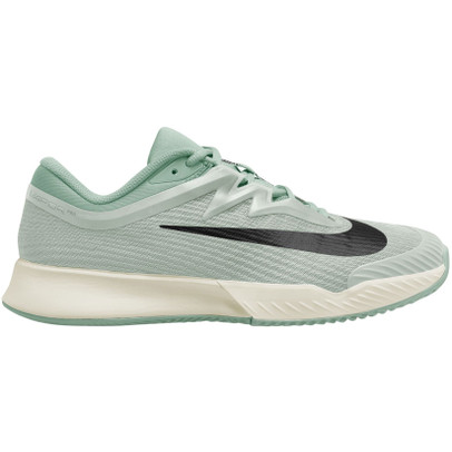 Nike Vapor Pro 3 Clay Dames