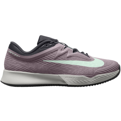 Nike Vapor Pro 3 Clay Premium Dames
