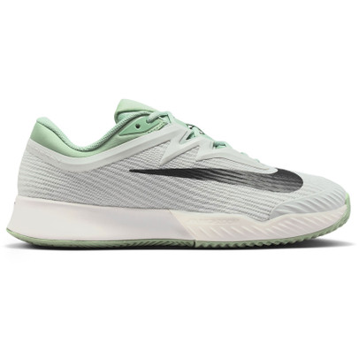 Nike Vapor Pro 3 Clay Heren
