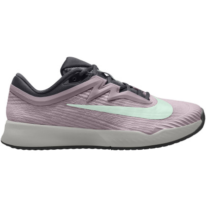 Nike Vapor Pro 3 Premium Dames