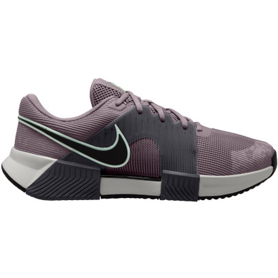 Nike Vapor Pro 3 Premium Heren