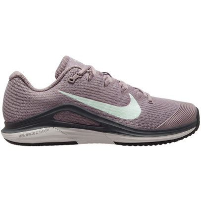 Nike Vapor 12 Premium Clay Heren