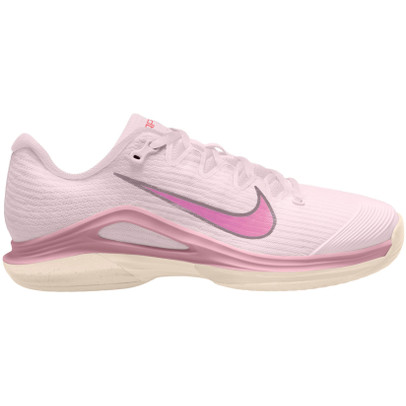 Nike Vapor 12 Premium Clay Heren