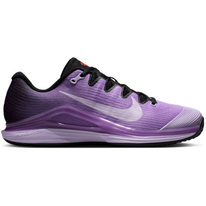 Nike Vapor 12 Premium Clay Heren