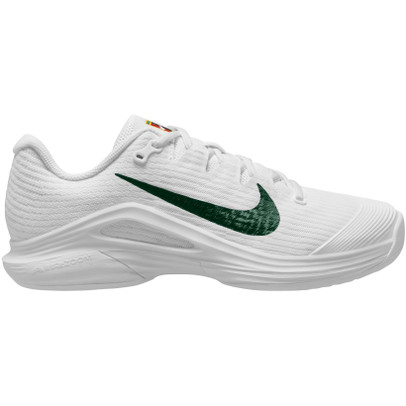 Nike Vapor 12 Hypersmash