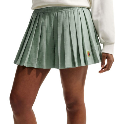 Nike Court Bedruckte Short
