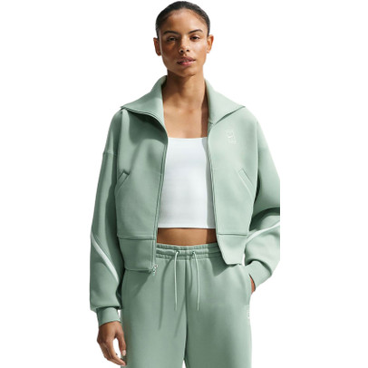 Nike Court Advantage Jacket