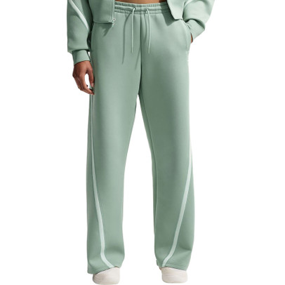 Nike Court Advantage Wide Leg Pant