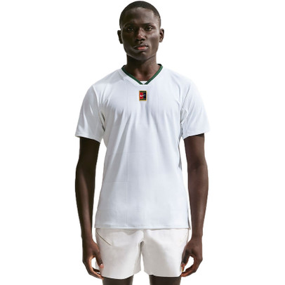 Nike Court Advantage London Slam Top