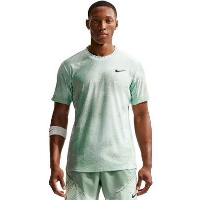 Nike Court Advantage Paris Slam Oberteil
