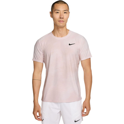 Nike Court Advantage Paris Slam Oberteil