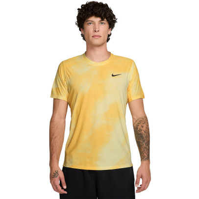 Nike Court Advantage Paris Slam Top
