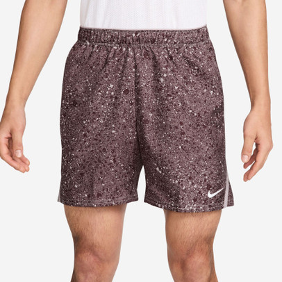 Nike Court Victory 7 Inch Printed Short