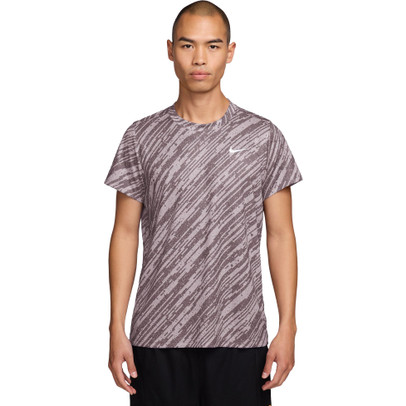 Nike Court Victory Printed Tee