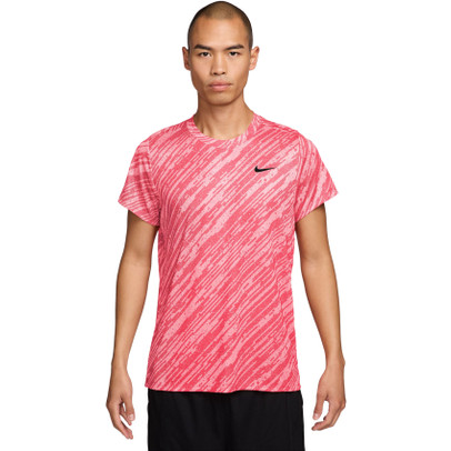 Nike Court Victory Printed Tee