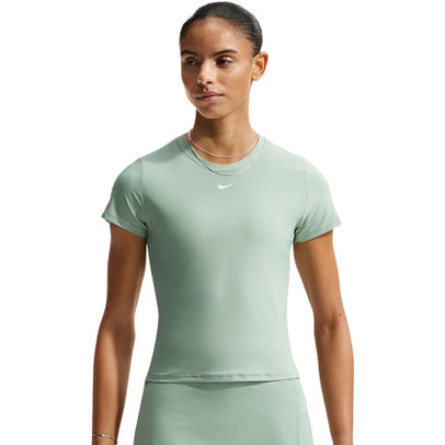 Nike Court Victory Top