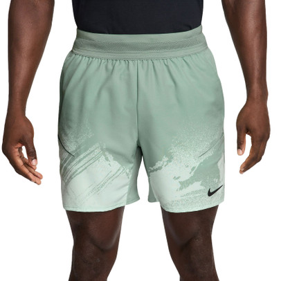 Nike Court Paris Slam Short