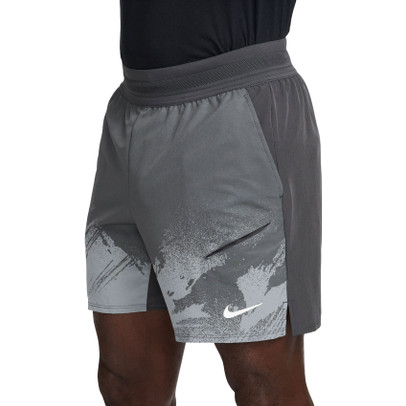 Nike Court Paris Slam Short