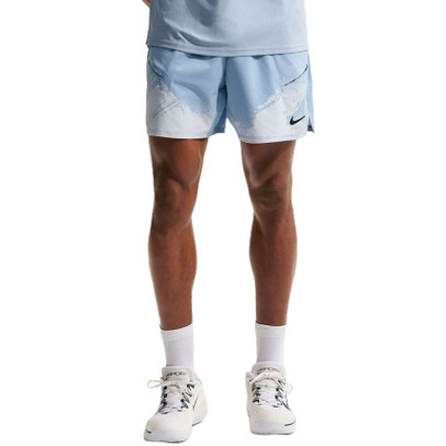 Nike Court Paris Slam shorts